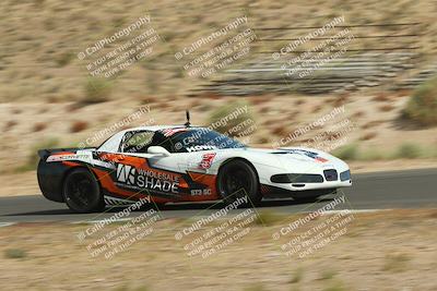 media/Jun-01-2025-CalClub SCCA (Sun) [[eae223c5dd]]/Group 4/Qualifying/
